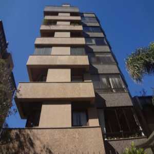 Apartamento Bela Vista Porto Alegre.