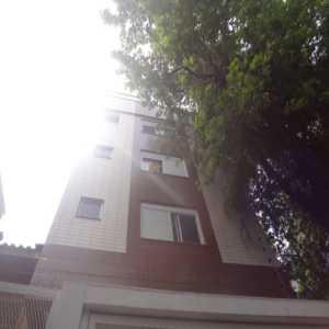 Apartamento auxiliadora Porto Alegre