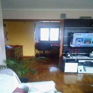 Apartamento Petrópolis Porto Alegre.