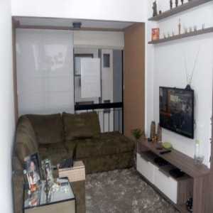 Apartamento Petrópolis Porto Alegre.