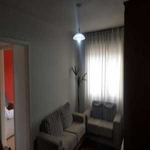 Apartamento petropolis Porto Alegre