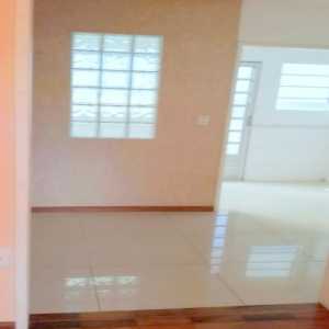 Apartamento petropolis Porto Alegre