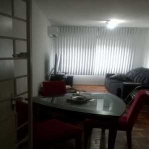 Apartamento petropolis Porto Alegre
