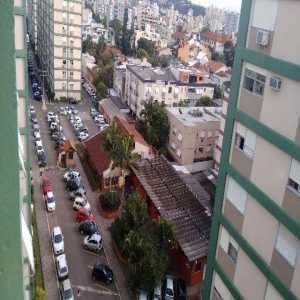 Apartamento petropolis Porto Alegre