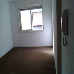 Apartamento petropolis Porto Alegre