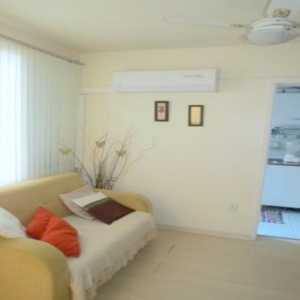 Apartamento petropolis Porto Alegre