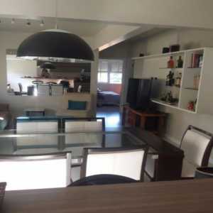 Apartamento petropolis Porto Alegre