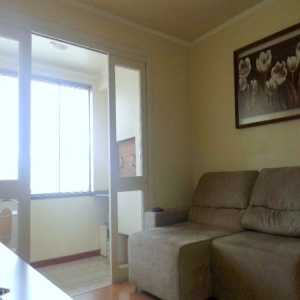 Apartamento petropolis Porto Alegre