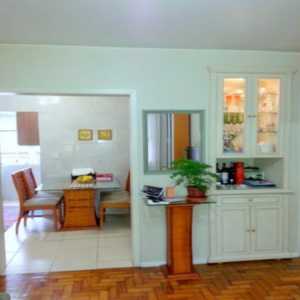 Apartamento petropolis Porto Alegre