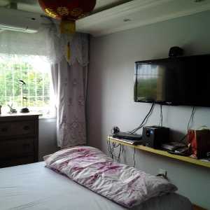 Apartamento petropolis Porto Alegre