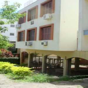 Apartamento 2 dormitórios 