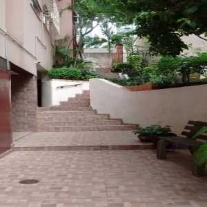 Apartamento 2 dormitórios 