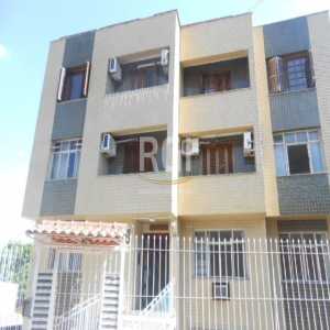 Apartamento Cristo Redentor Porto Alegre.
