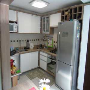 Apartamento Cristo Redentor Porto Alegre.