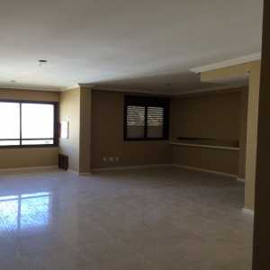 Apartamento 2D na Rua São Mateus