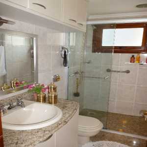 Apartamento 3 dormitórios 