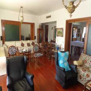 Apartamento 3 dormitórios 