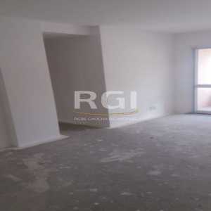 Apartamento Passo da Areia Porto Alegre.