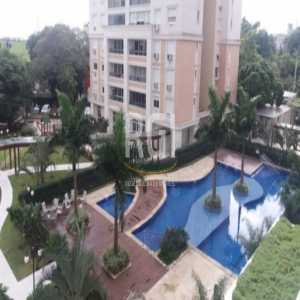 Apartamento Passo da Areia Porto Alegre.
