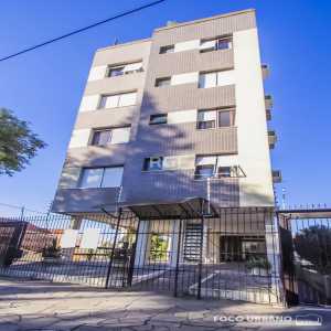Apartamento Cristo Redentor Porto Alegre.
