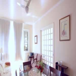 Apartamento 3 dormitórios 2 vagas 