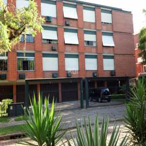 Apartamento Menino Deus Porto Alegre.