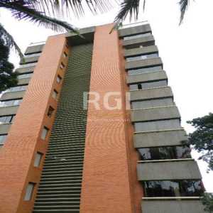 Apartamento Bela Vista Porto Alegre.