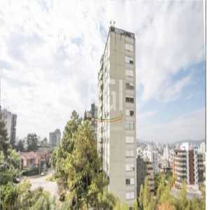 Apartamento Bela Vista Porto Alegre.