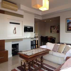 Apartamento Bela Vista Porto Alegre.