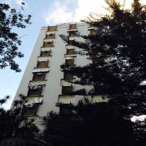 Apartamento Bela Vista Porto Alegre.