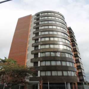 Apartamento Bela Vista Porto Alegre.