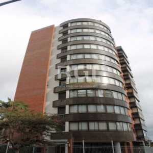 Apartamento Bela Vista Porto Alegre.