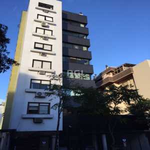Apartamento Bela Vista Porto Alegre.