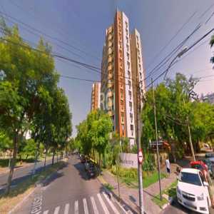 Apartamento Bela Vista Porto Alegre.