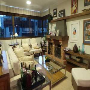 Apartamento Bela Vista Porto Alegre.