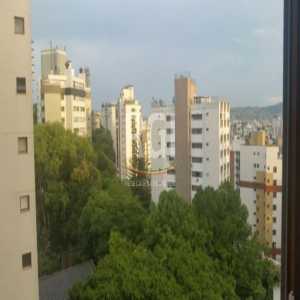 Apartamento Bela Vista Porto Alegre.