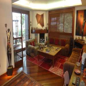 Apartamento Bela Vista Porto Alegre.