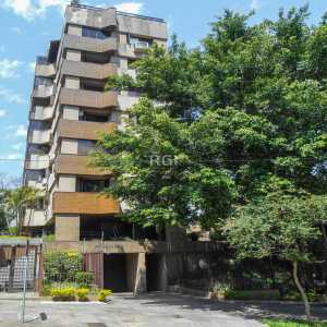 Apartamento Higienópolis Porto Alegre.