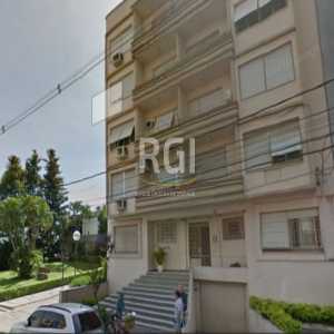 Apartamento Moinhos De Vento Porto Alegre.