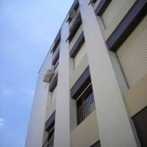 Apartamento Moinhos De Vento Porto Alegre.