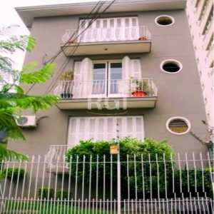 Apartamento Moinhos De Vento Porto Alegre.