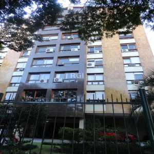 Apartamento Moinhos De Vento Porto Alegre.