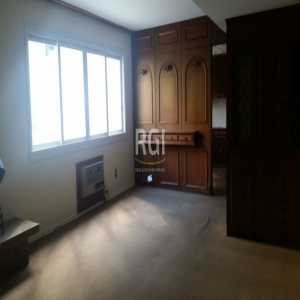 Apartamento Moinhos De Vento Porto Alegre.
