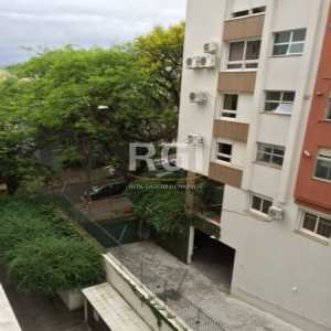 Apartamento Moinhos De Vento Porto Alegre.