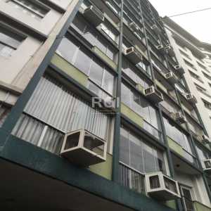 Apartamento Moinhos De Vento Porto Alegre.