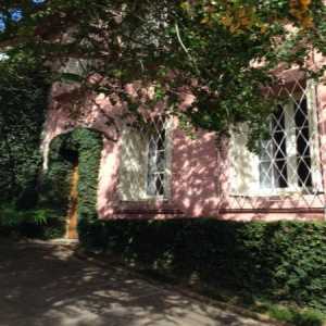 Apartamento Moinhos De Vento Porto Alegre.