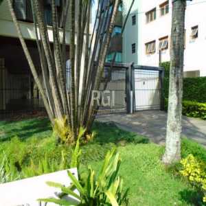 Apartamento Moinhos De Vento Porto Alegre.