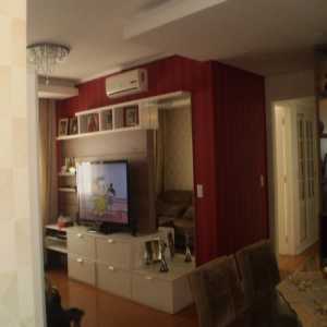 Apartamento Rio Branco Porto Alegre.