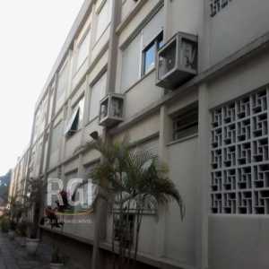 Apartamento Rio Branco Porto Alegre.
