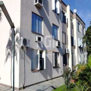 Apartamento Passo da areia Porto Alegre.
